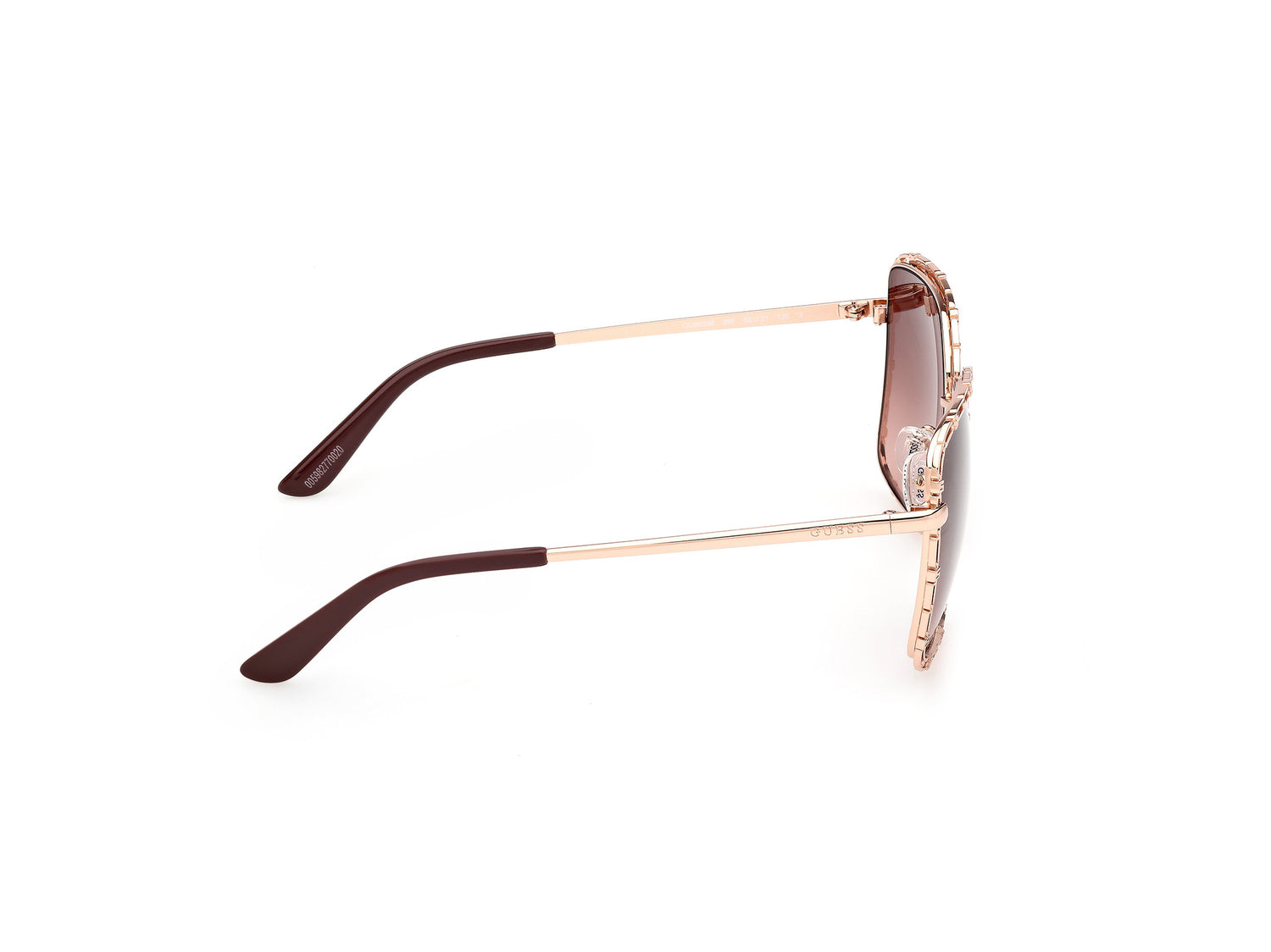 GUESS GU00296 28F 55