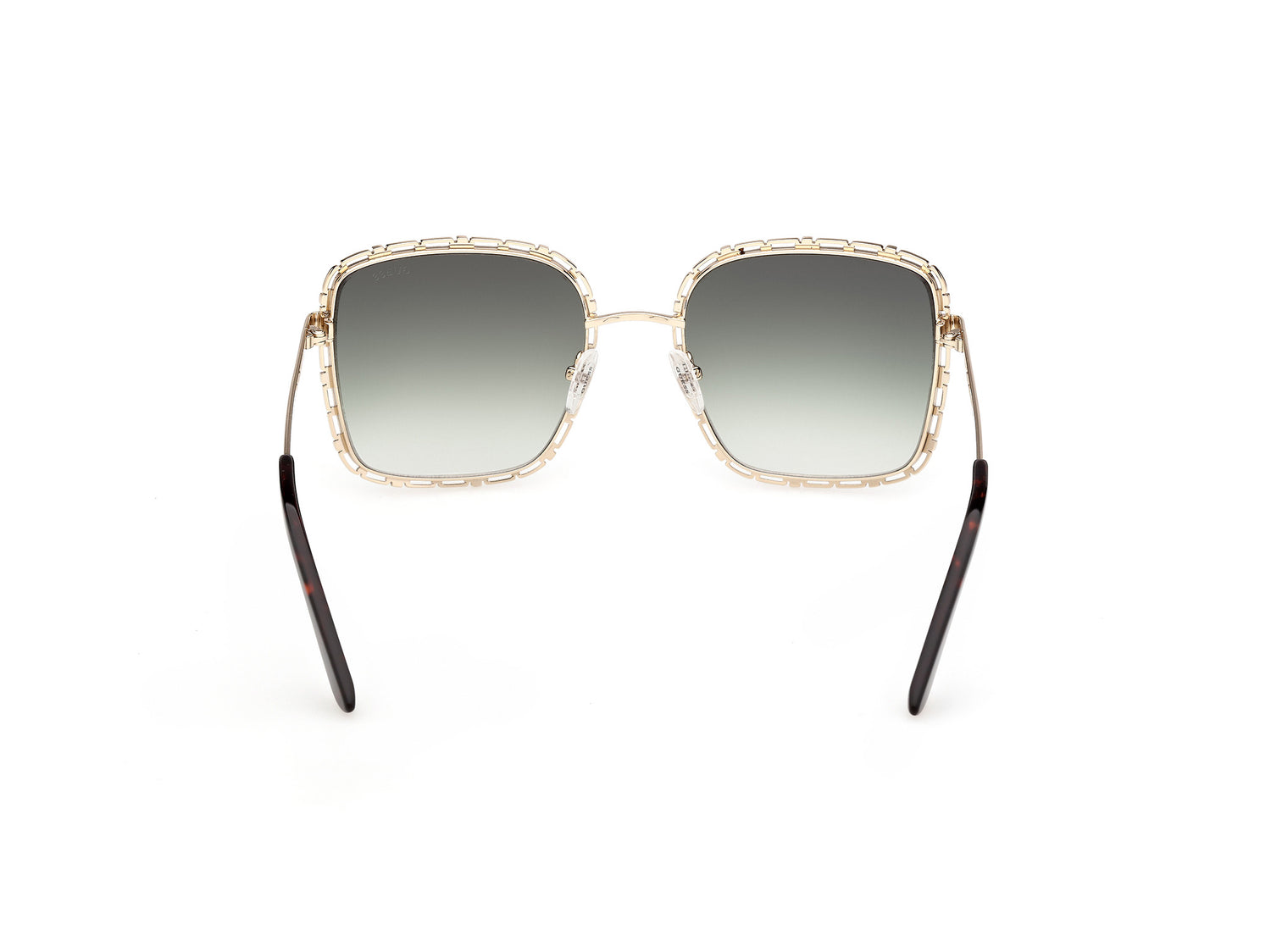 GUESS GU00296 32P 55