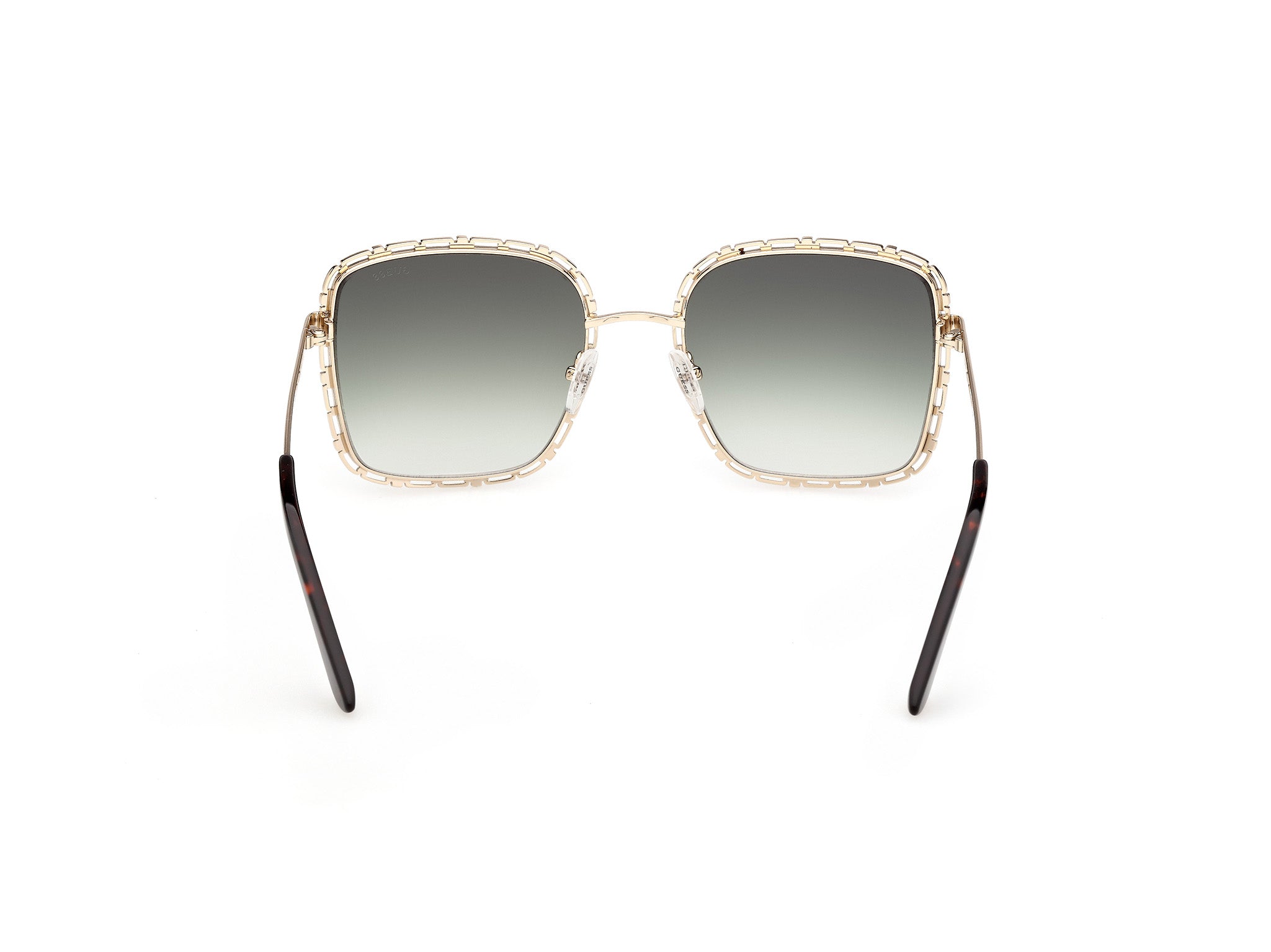 GUESS GU00296 32P 55