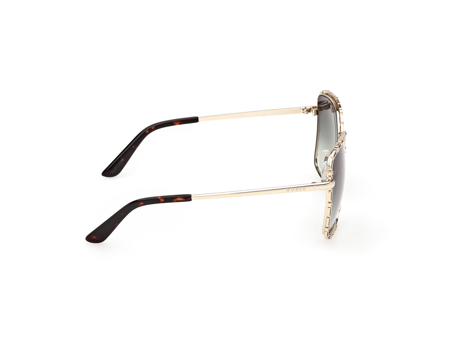 GUESS GU00296 32P 55