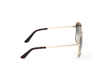 GUESS GU00296 32P 55