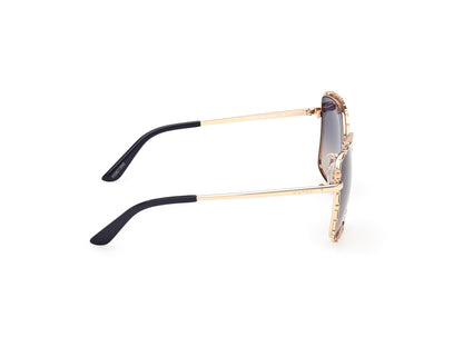 GUESS GU00296 32W 55