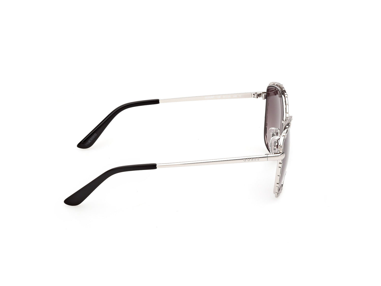 GUESS GU00297 10B 54