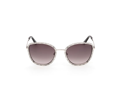 GUESS GU00297 10B 54