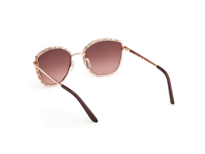 GUESS GU00297 28F 54