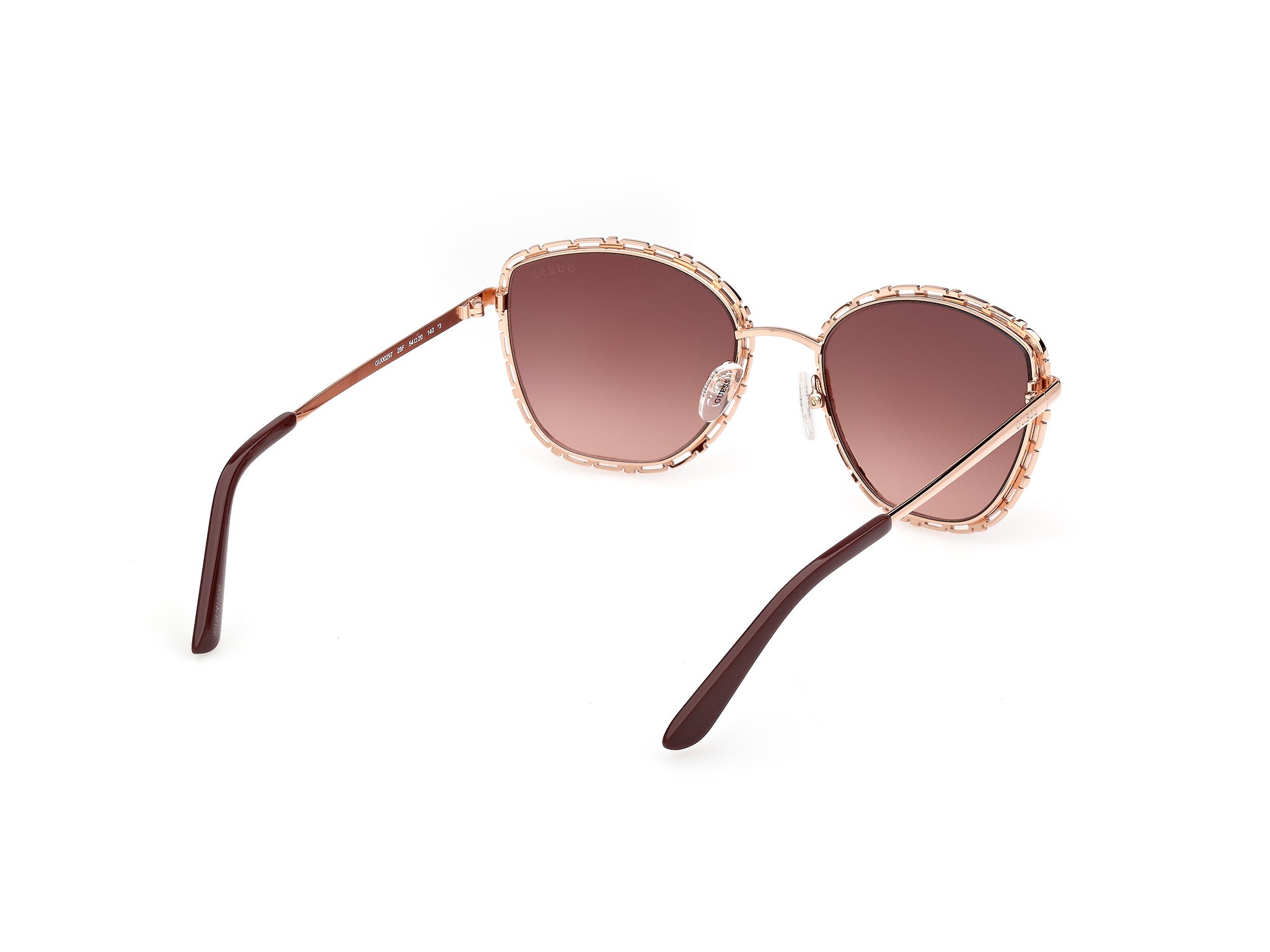 GUESS GU00297 28F 54