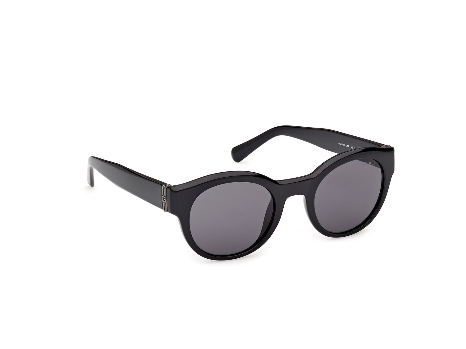 GUESS GU00298 01A 49