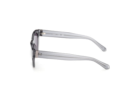 GUESS GU00298 20Y 49