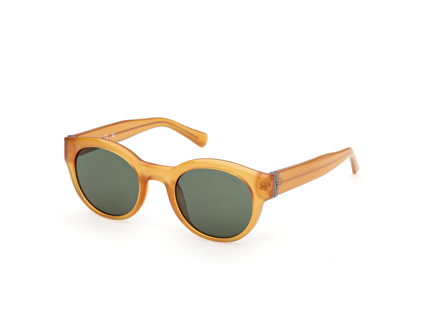 GUESS GU00298 39N 49