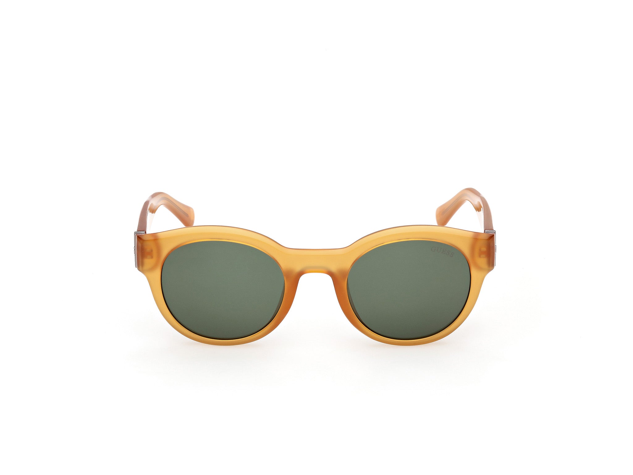 GUESS GU00298 39N 49