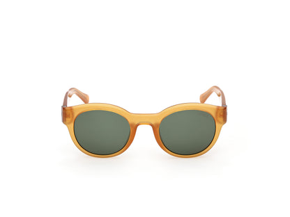 GUESS GU00298 39N 49