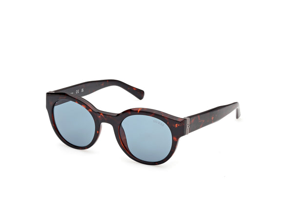 GUESS GU00298 52V 49