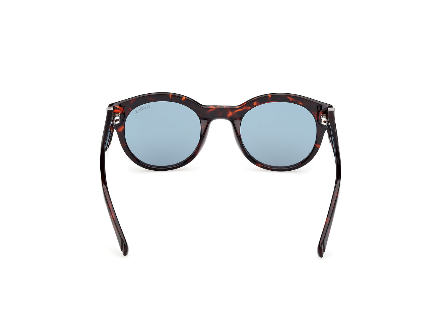 GUESS GU00298 52V 49