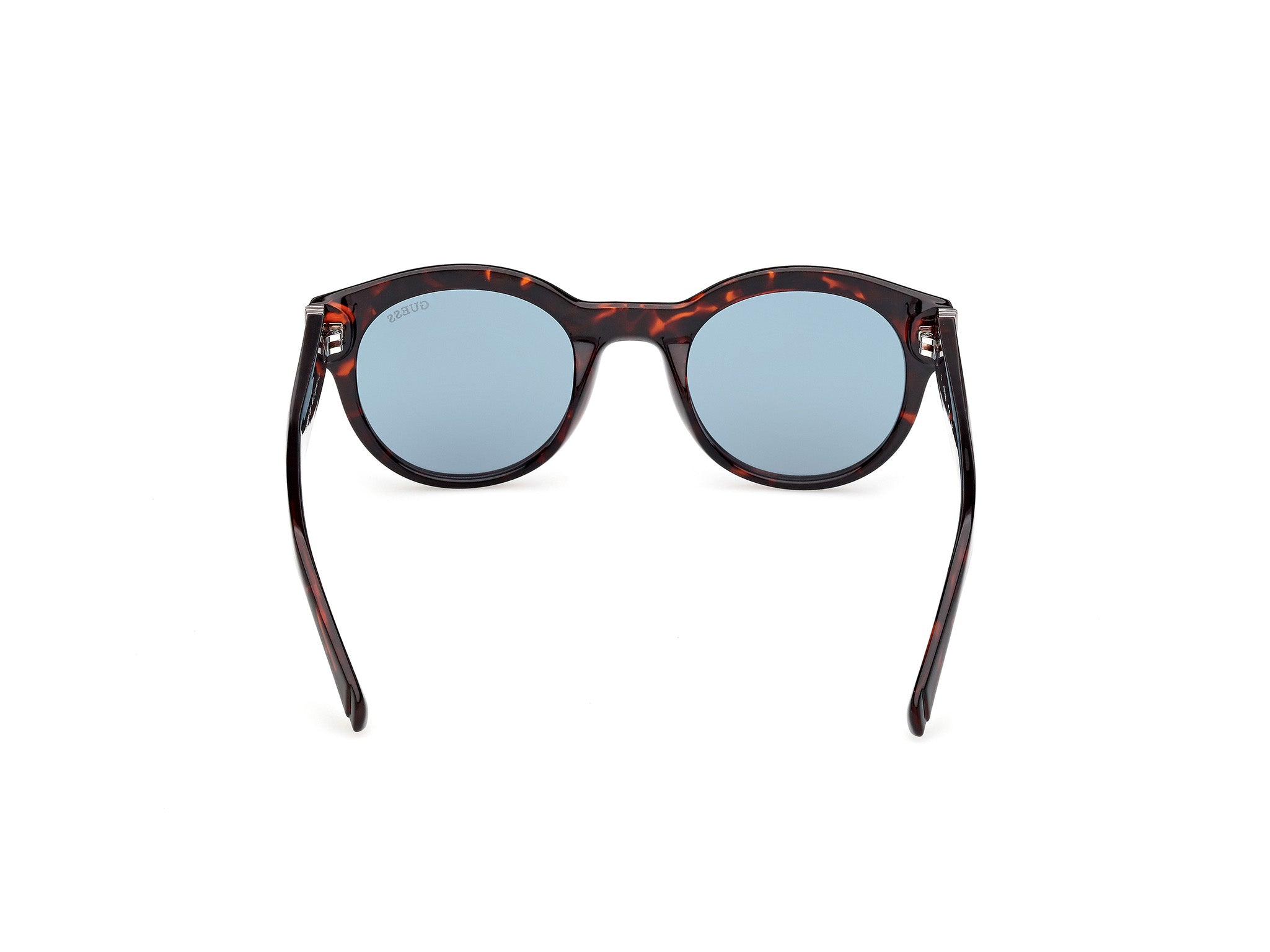 GUESS GU00298 52V 49