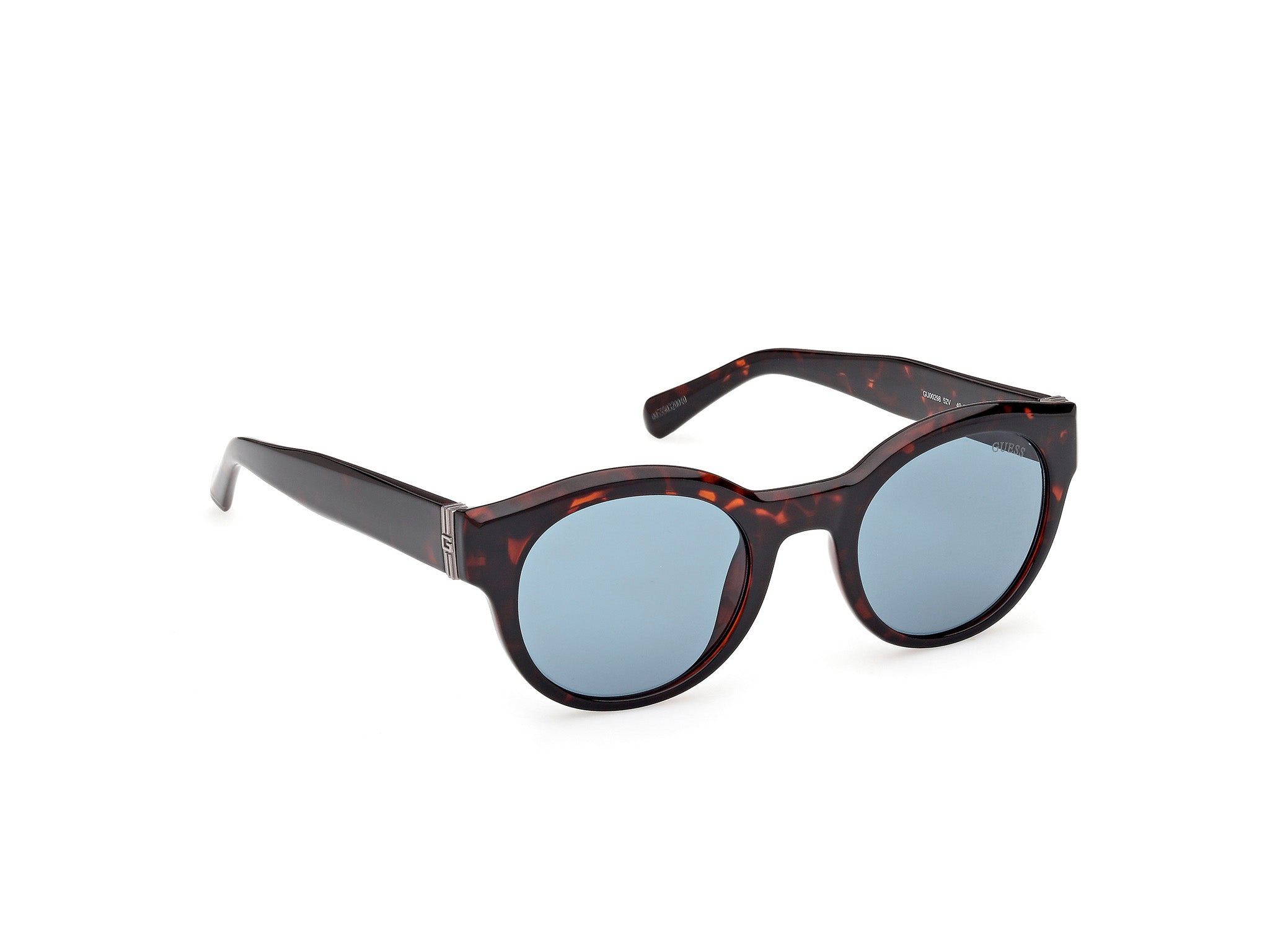 GUESS GU00298 52V 49