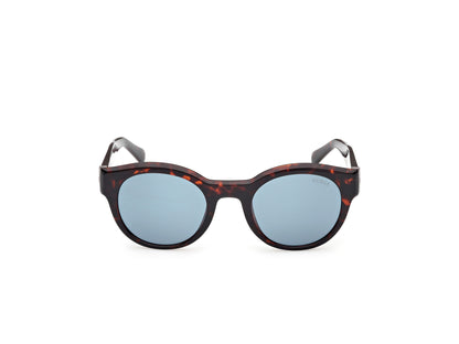 GUESS GU00298 52V 49