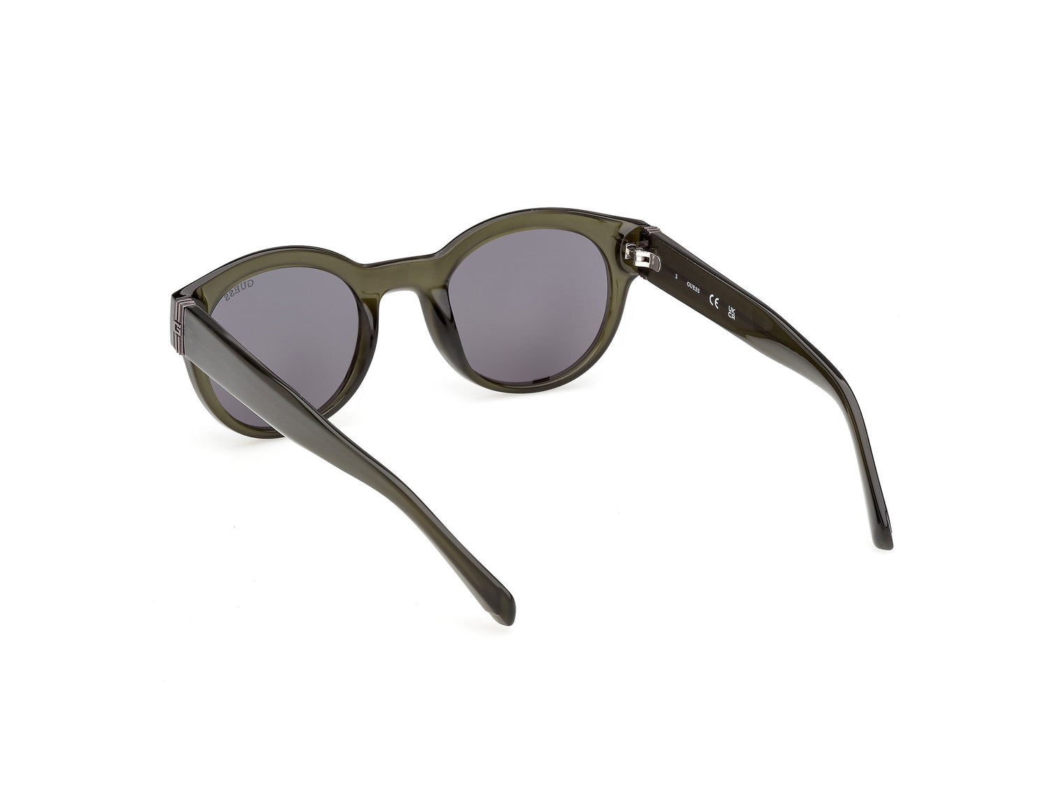 GUESS GU00298 96A 49