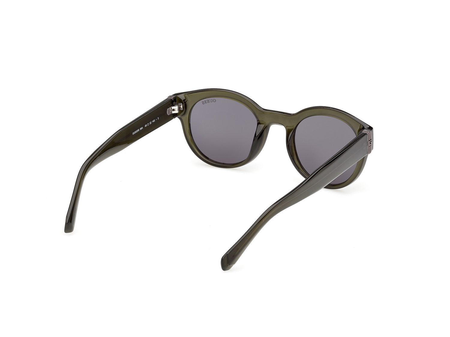 GUESS GU00298 96A 49