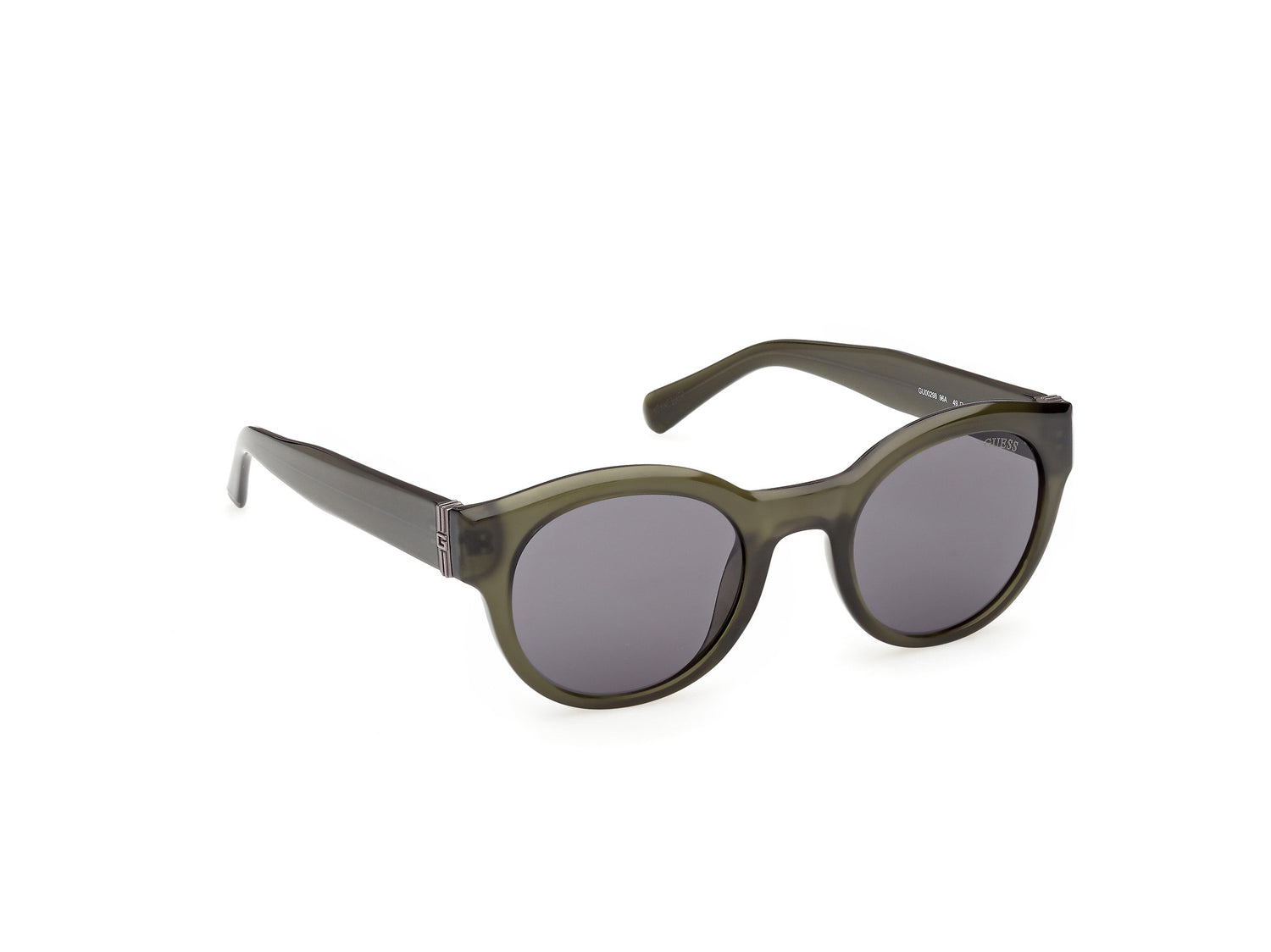 GUESS GU00298 96A 49