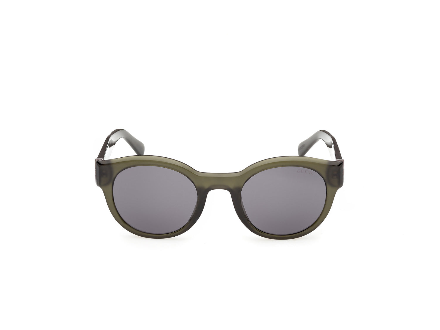 GUESS GU00298 96A 49