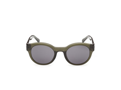 GUESS GU00298 96A 49