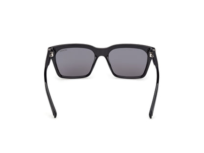 GUESS GU00299 01A 54