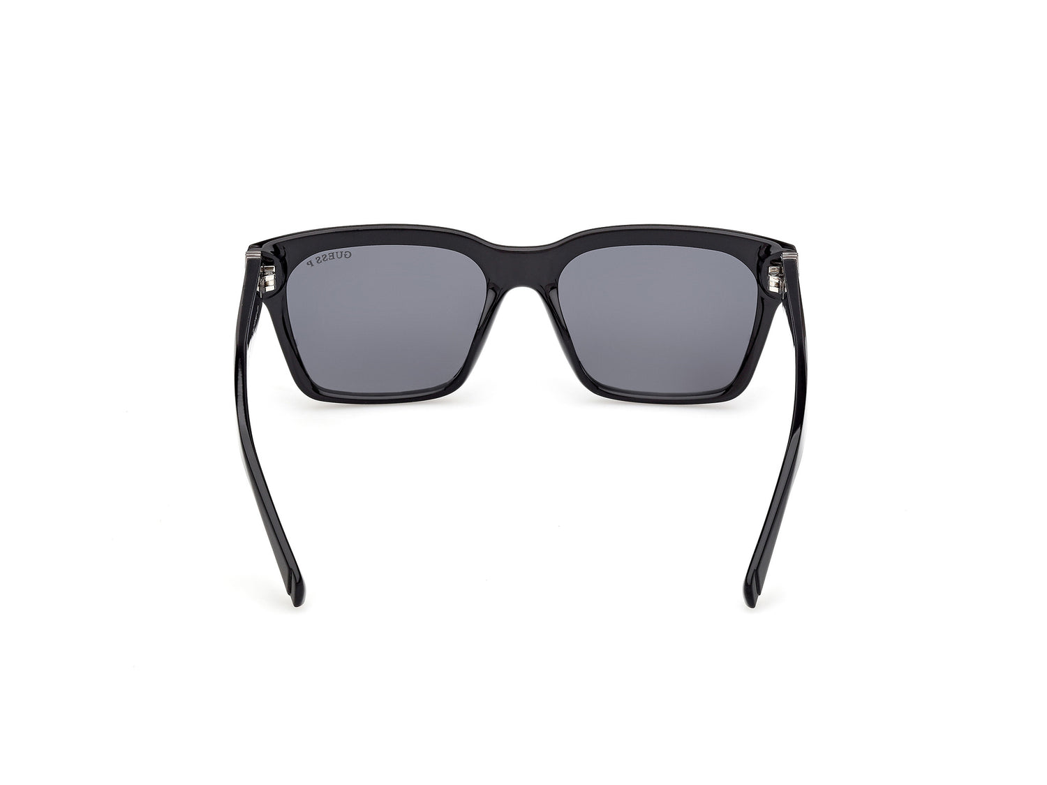 GUESS GU00299 01D 54