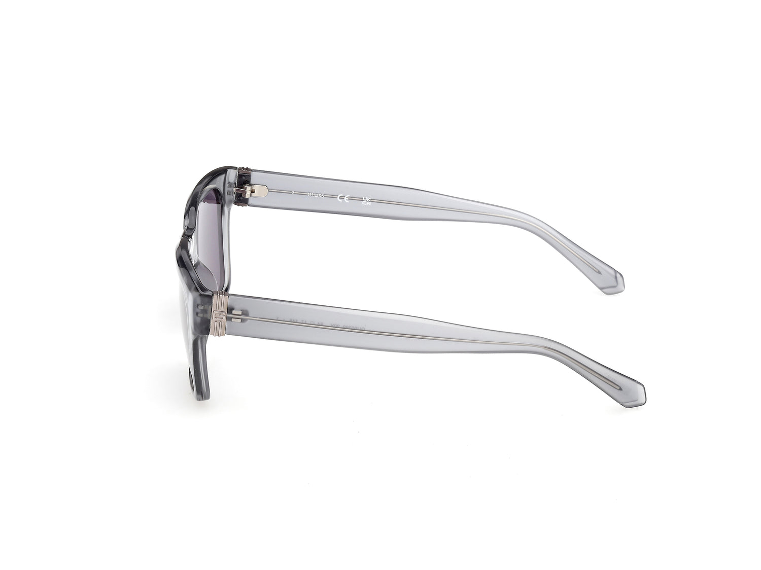 GUESS GU00299 20Y 54