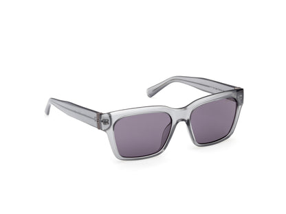 GUESS GU00299 20Y 54