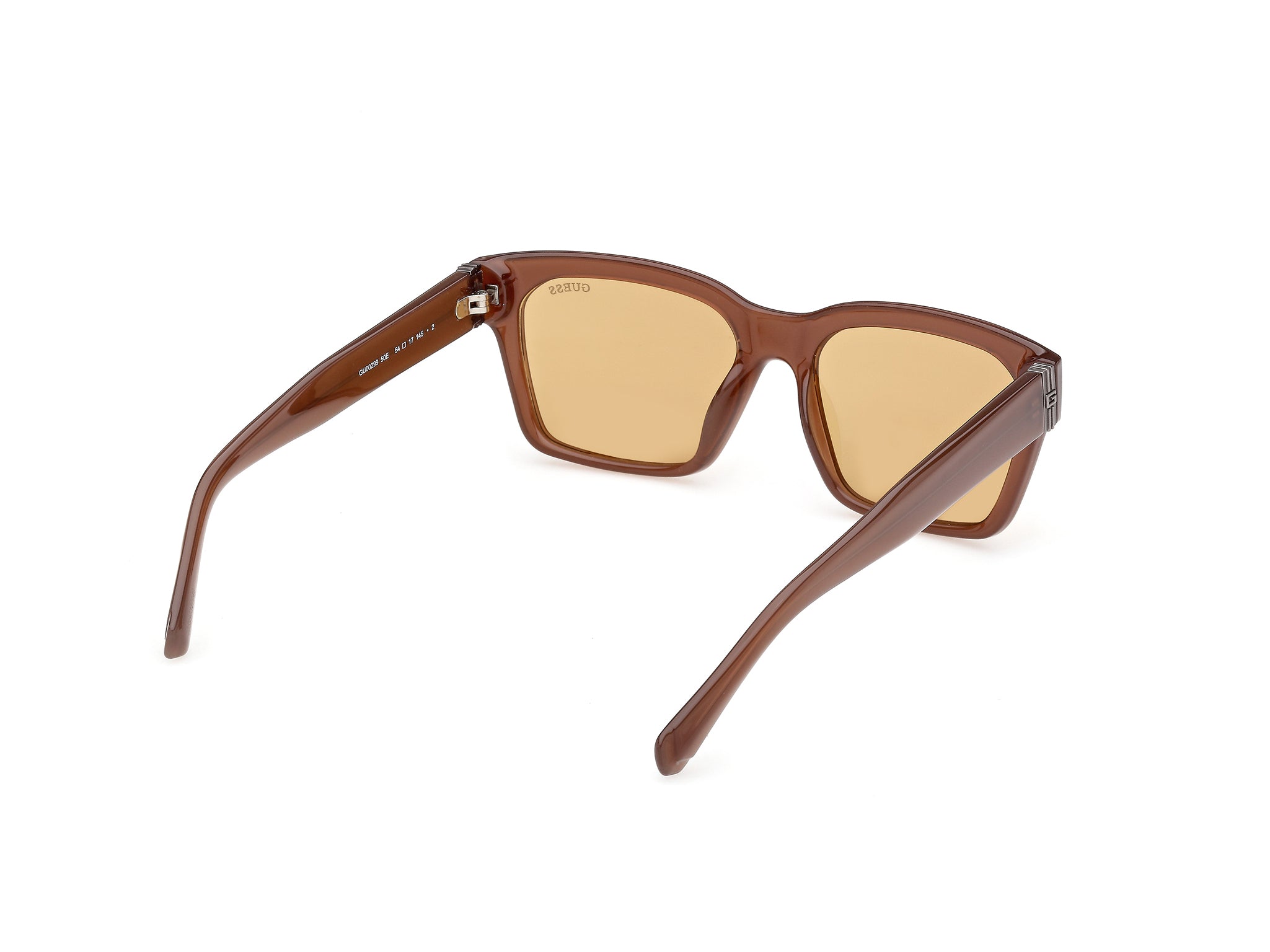 GUESS GU00299 50E 54