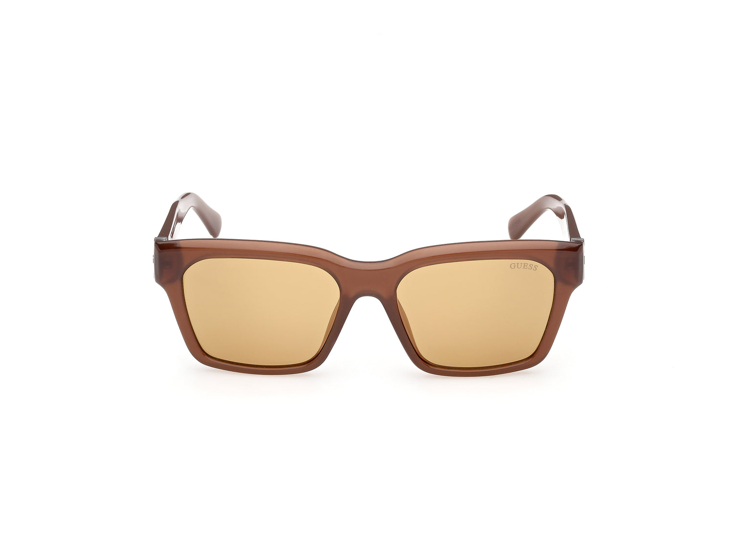 GUESS GU00299 50E 54