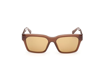 GUESS GU00299 50E 54