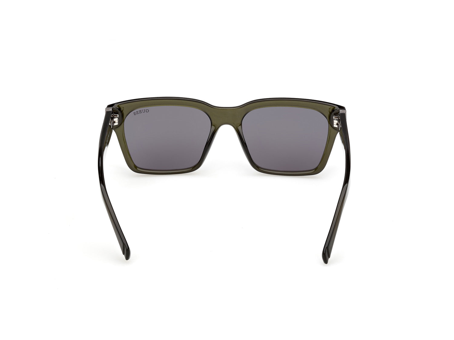 GUESS GU00299 96A 54