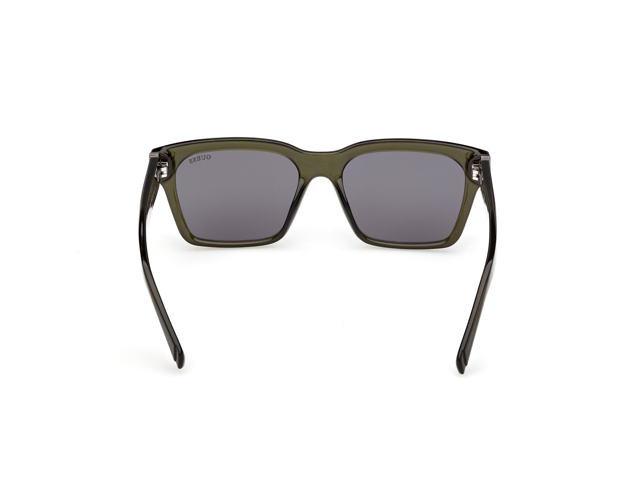 GUESS GU00299 96A 54