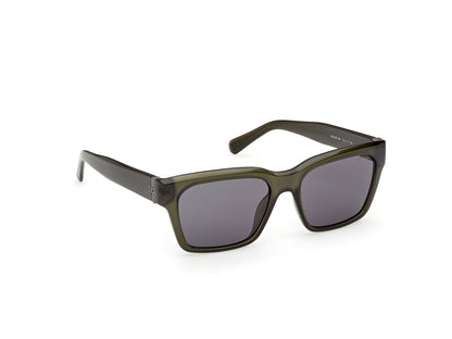 GUESS GU00299 96A 54