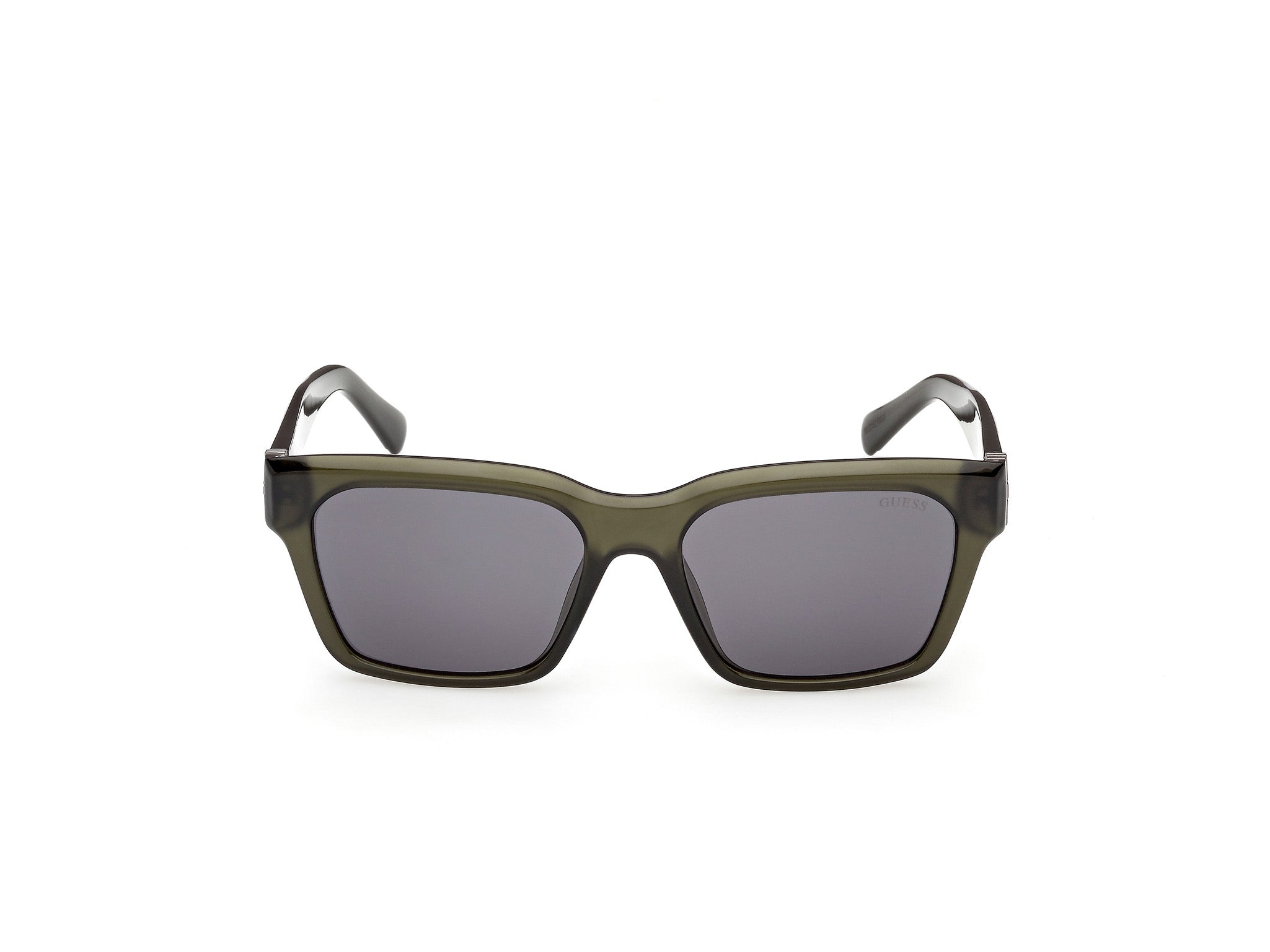 GUESS GU00299 96A 54