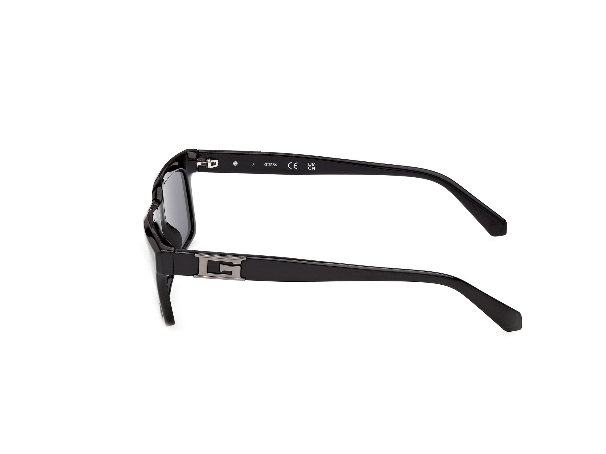 GUESS GU00300 01A 54