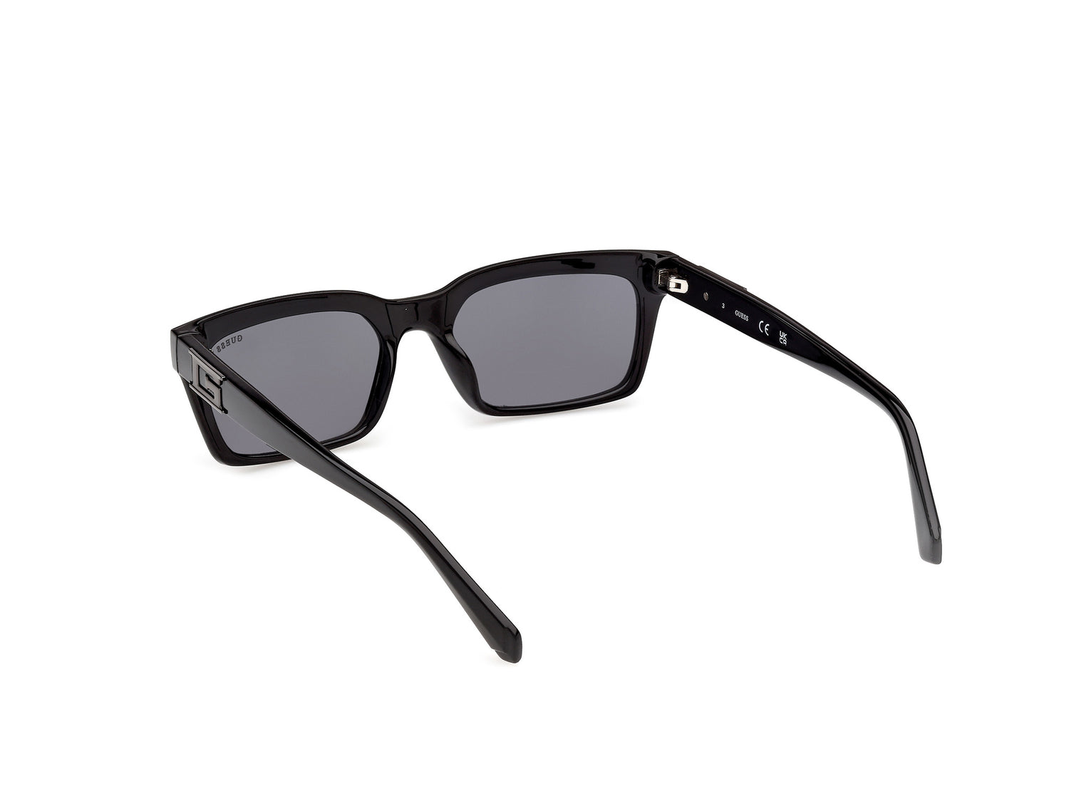 GUESS GU00300 01A 54