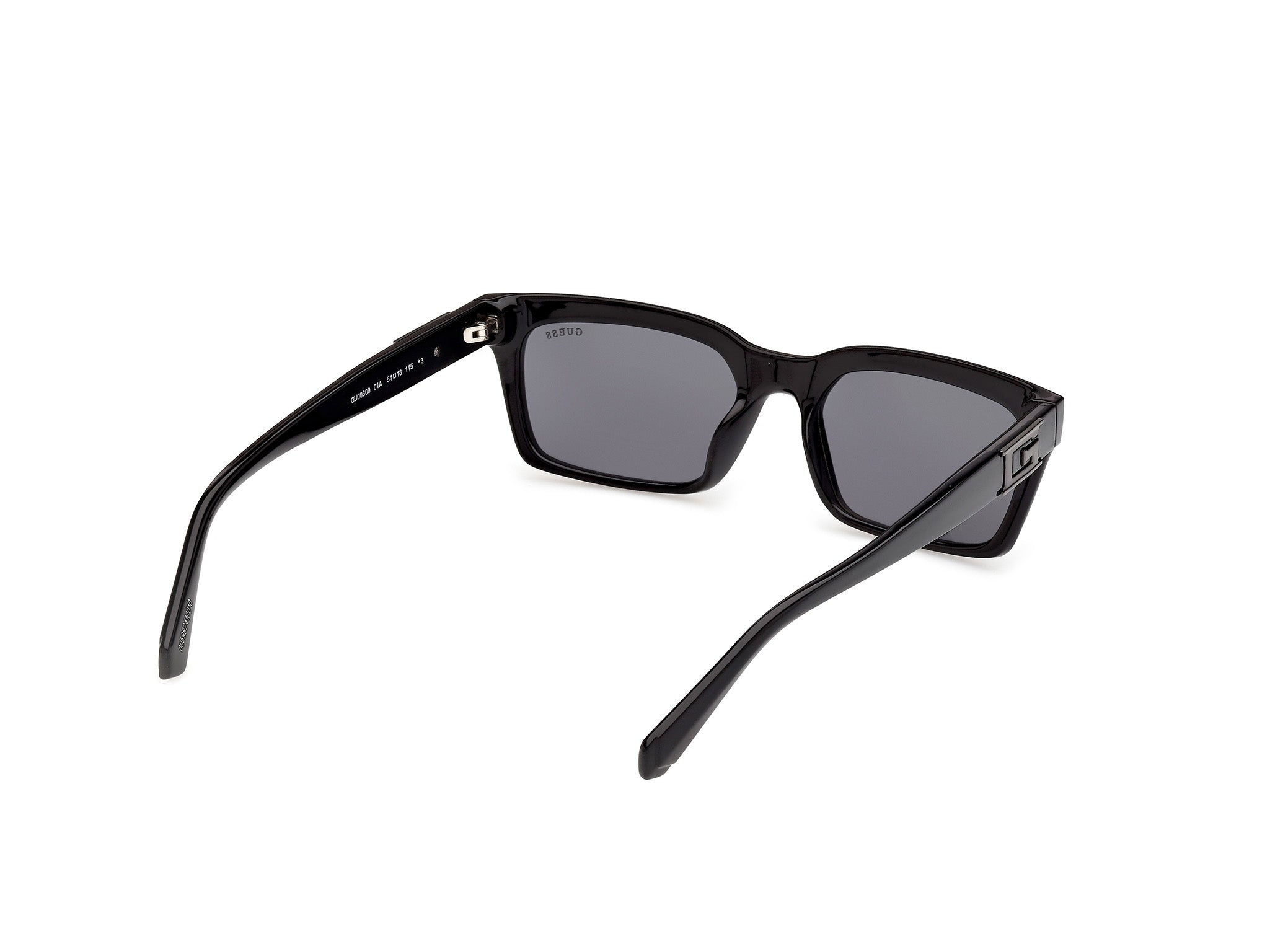 GUESS GU00300 01A 54