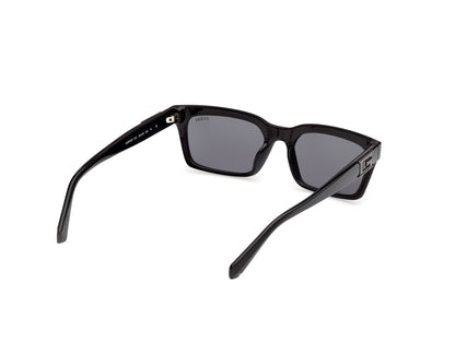 GUESS GU00300 01A 54