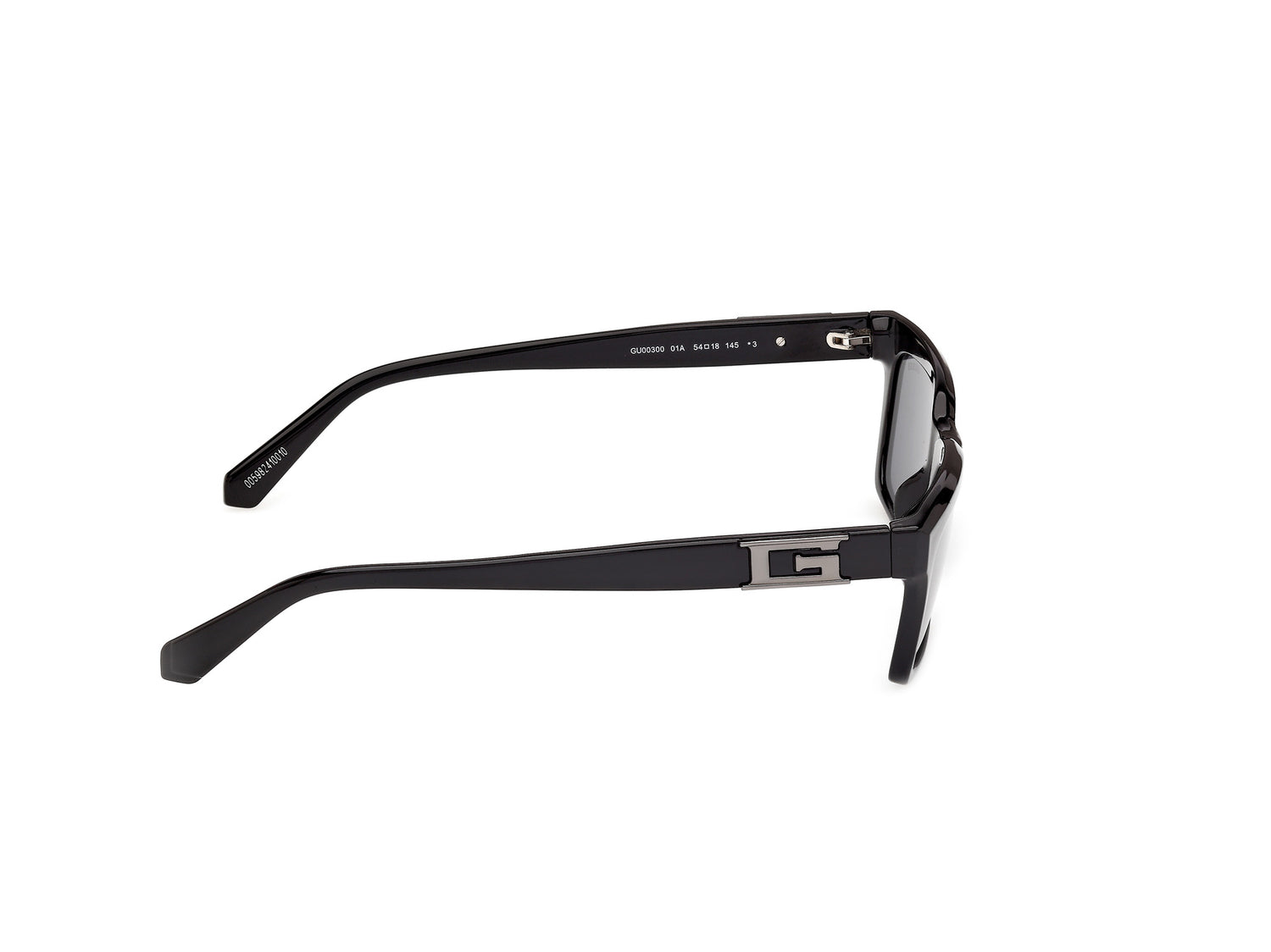 GUESS GU00300 01A 54