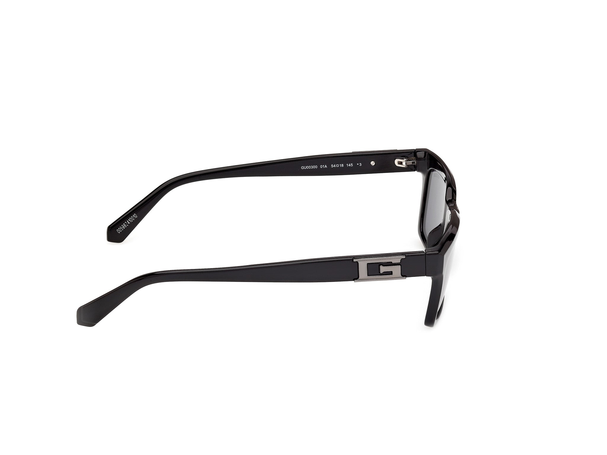 GUESS GU00300 01A 54