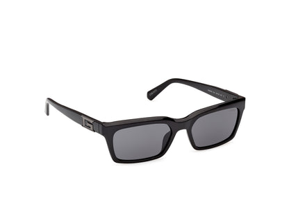 GUESS GU00300 01A 54