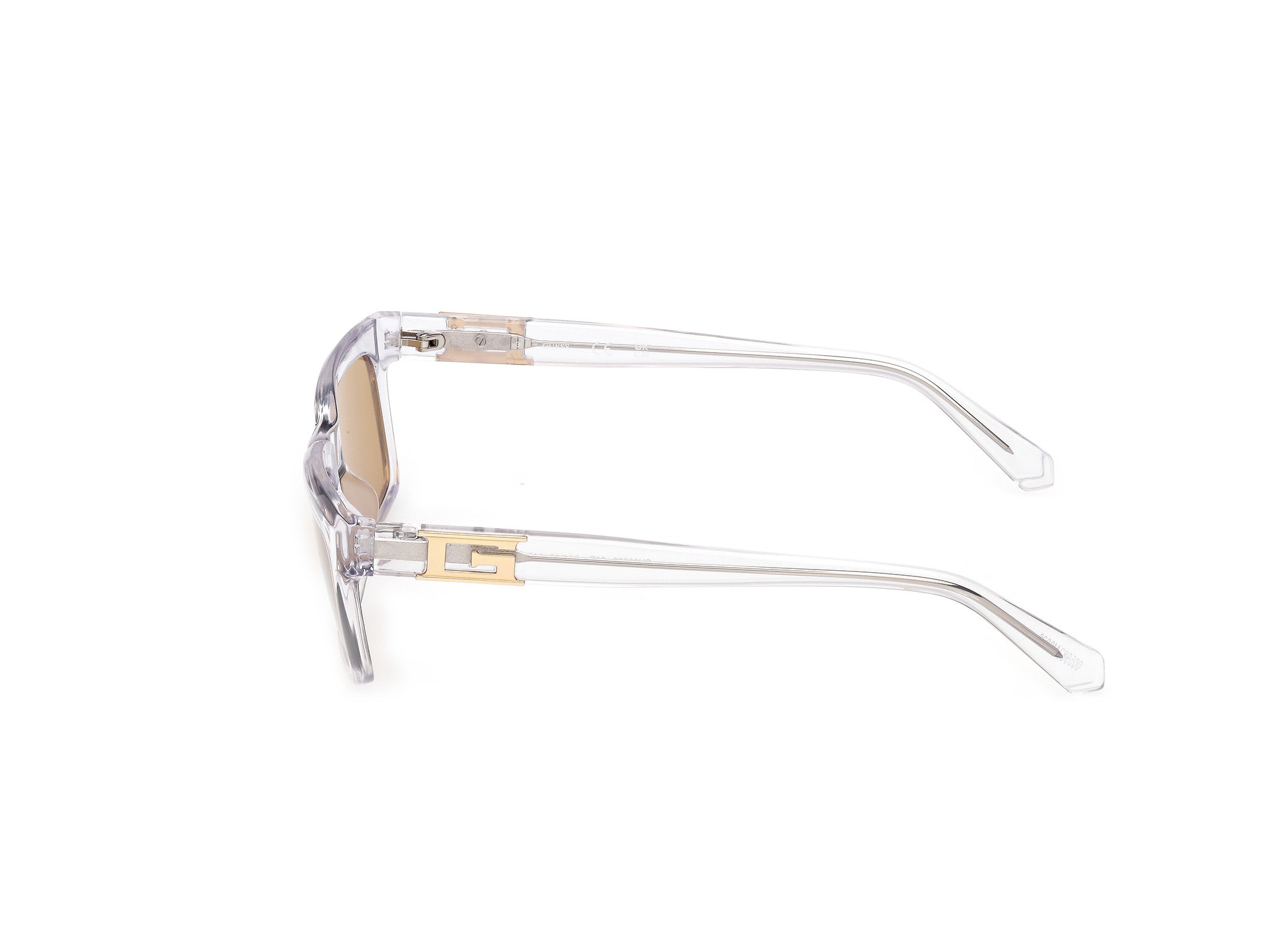 GUESS GU00300 26E 54