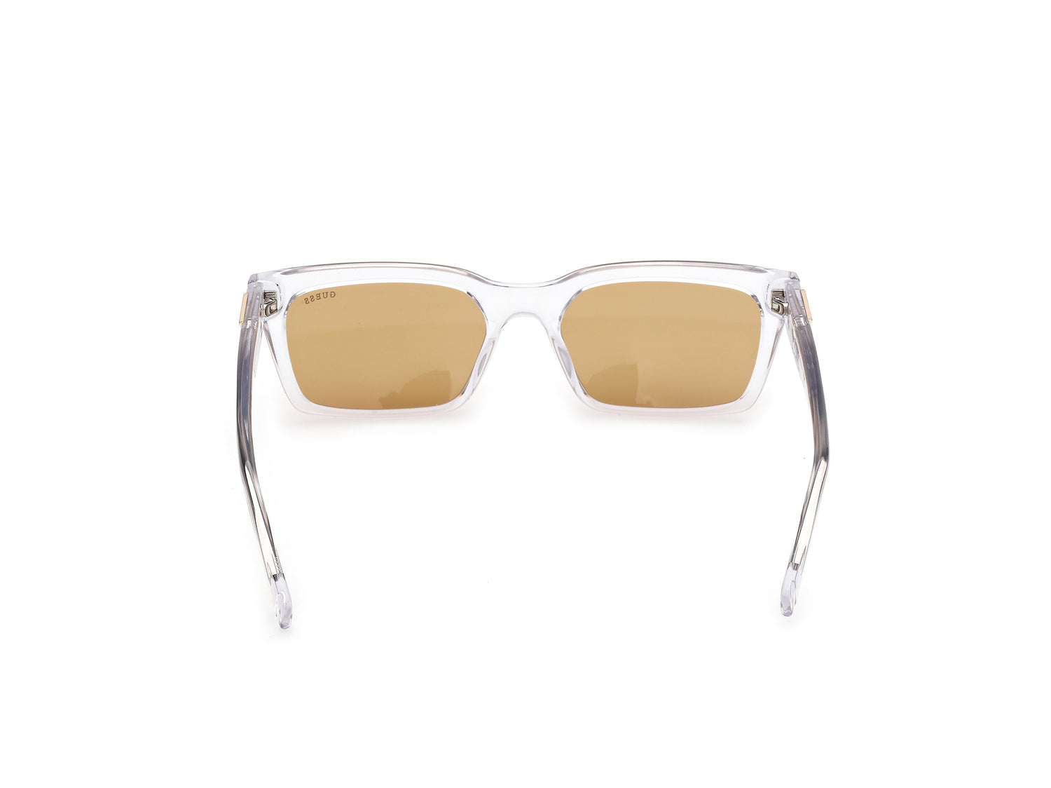 GUESS GU00300 26E 54