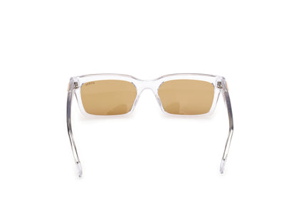 GUESS GU00300 26E 54