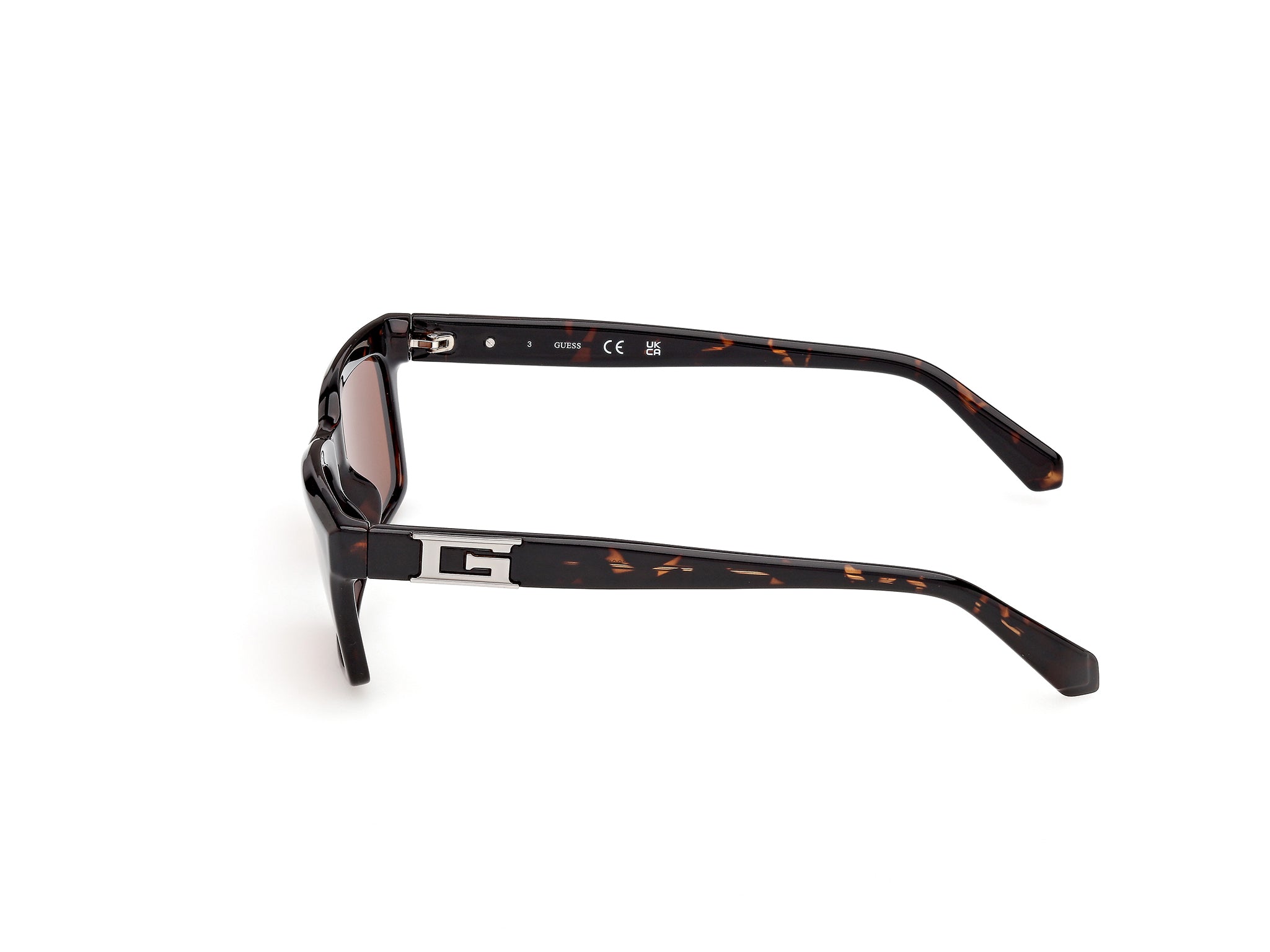 GUESS GU00300 52E 54