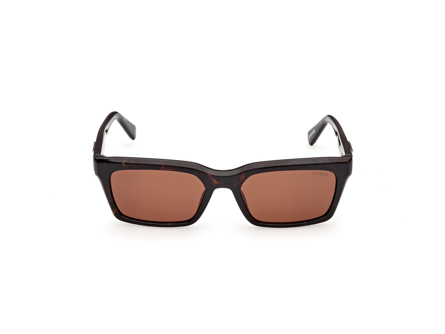 GUESS GU00300 52E 54