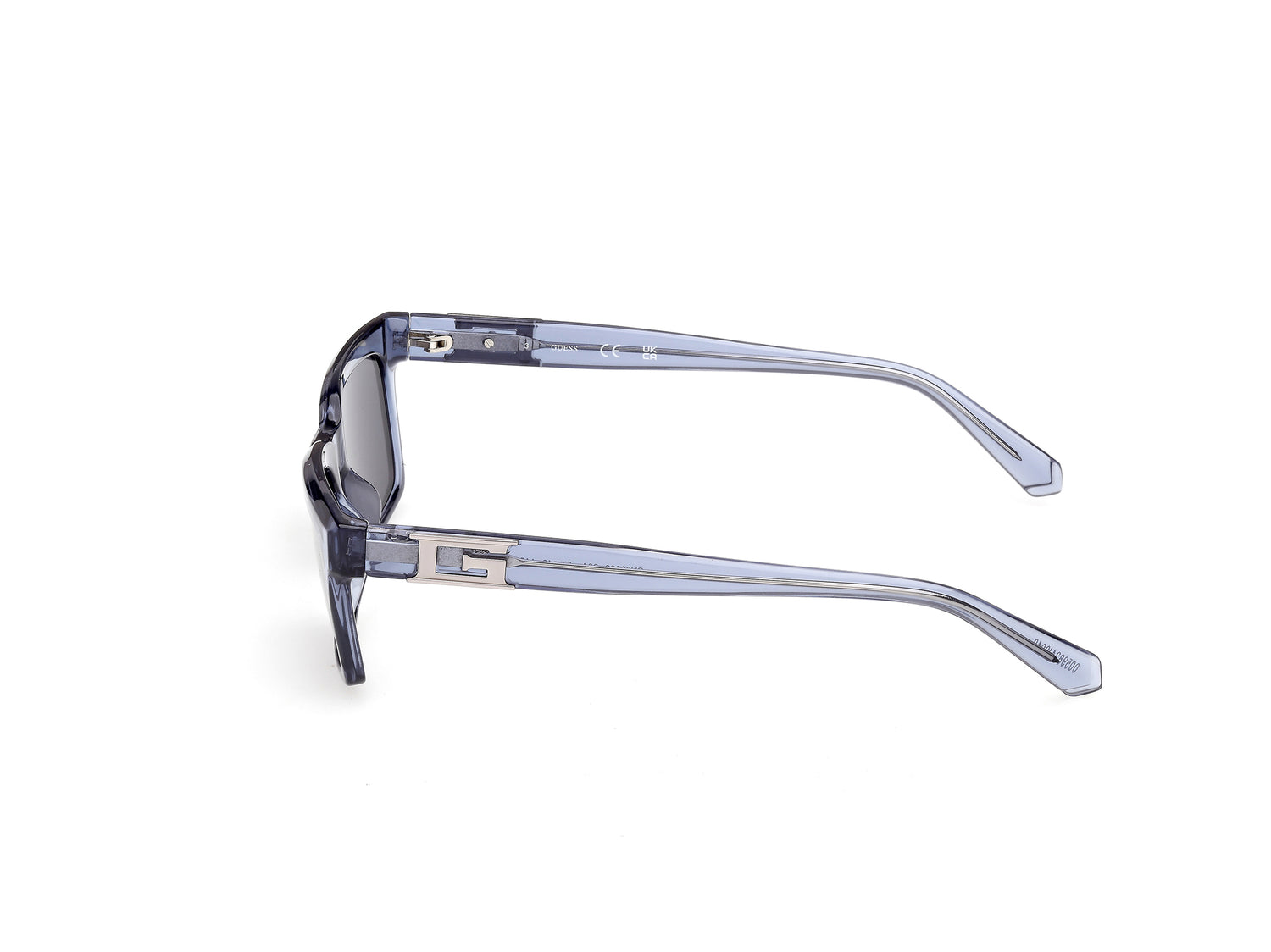 GUESS GU00300 90A 54