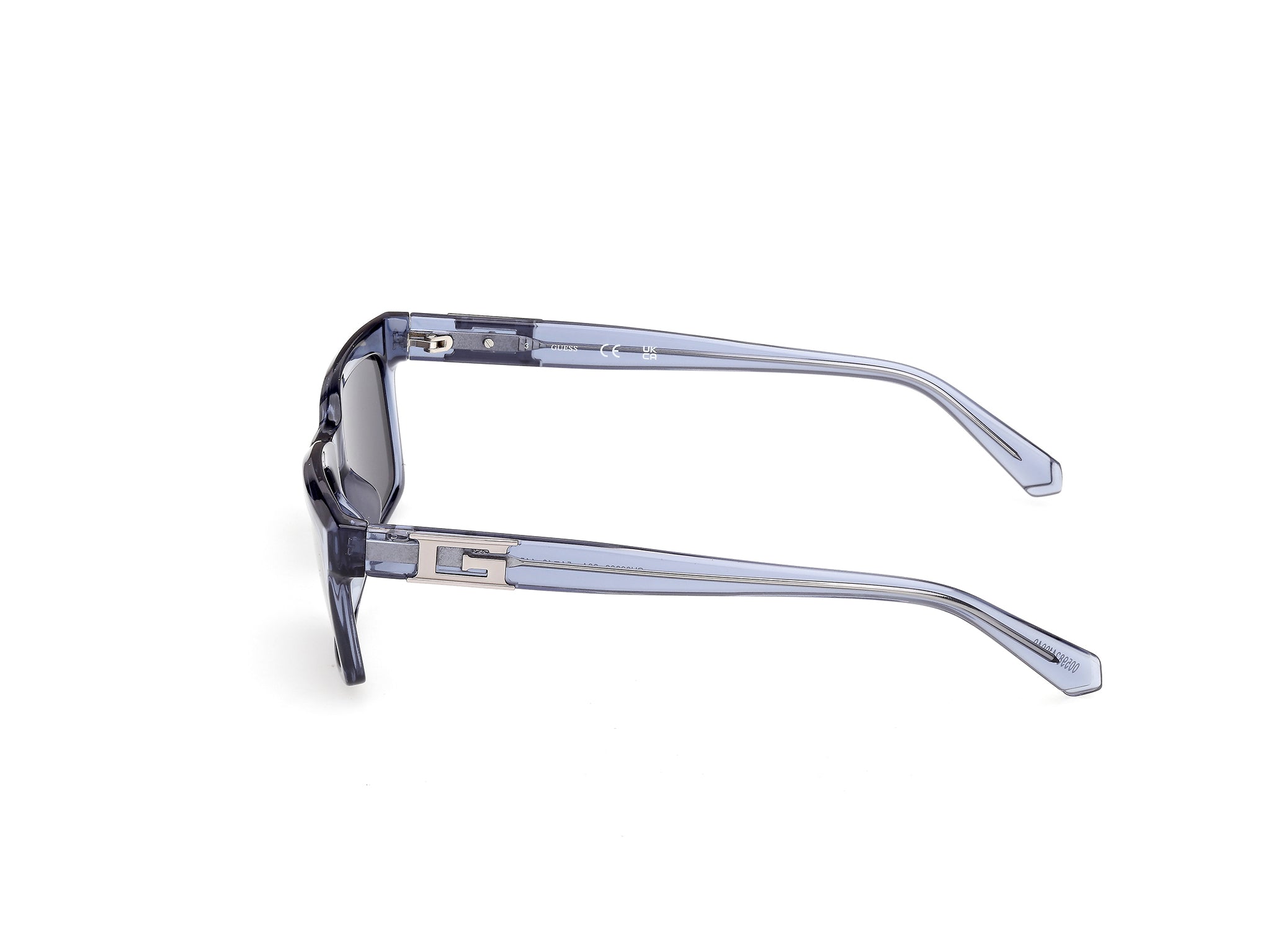 GUESS GU00300 90A 54